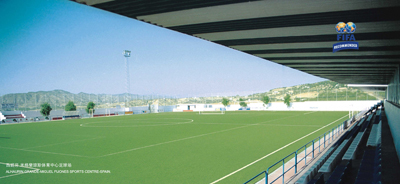 ��(ch��ng)�^�YԴ�W(w��ng)