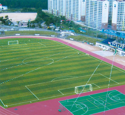 ��(ch��ng)�^�YԴ�W(w��ng)