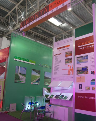 ��(ch��ng)�^�YԴ�W(w��ng)