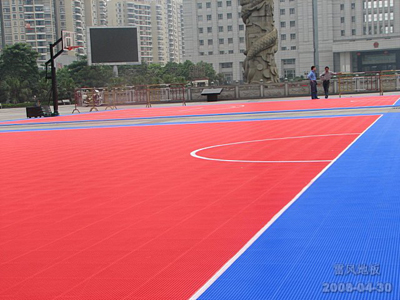 ��(ch��ng)�^�YԴ�W(w��ng)