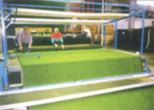 ��(ch��ng)�^�YԴ�W(w��ng)