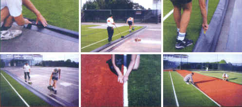 ��(ch��ng)�^�YԴ�W(w��ng)