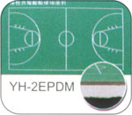 ��(ch��ng)�^�YԴ�W(w��ng)