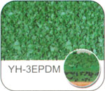 ��(ch��ng)�^�YԴ�W(w��ng)