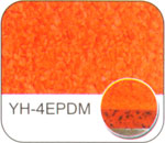 ��(ch��ng)�^�YԴ�W(w��ng)