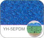 ��(ch��ng)�^�YԴ�W(w��ng)