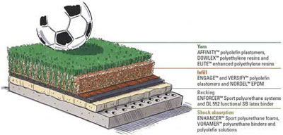 ��(ch��ng)�^�YԴ�W(w��ng)