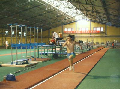 ��(ch��ng)�^�YԴ�W(w��ng)