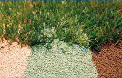 ��(ch��ng)�^�YԴ�W(w��ng)