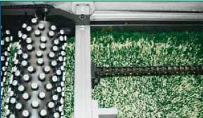 ��(ch��ng)�^�YԴ�W(w��ng)