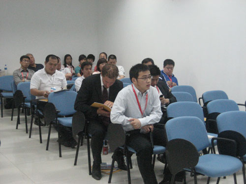 ���^�YԴ�W