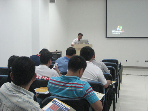 ���^�YԴ�W