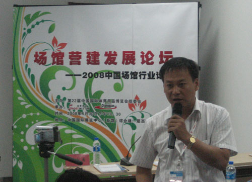 ���^�YԴ�W