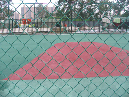 ���^�YԴ�W(w��ng)