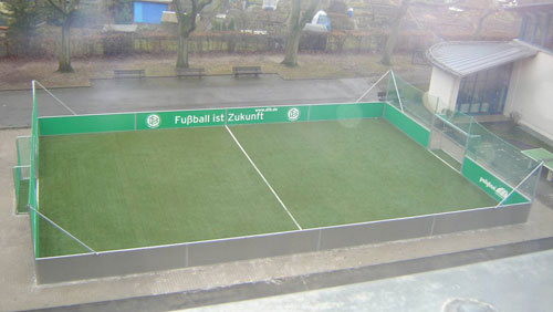 ���^�YԴ�W(w��ng)