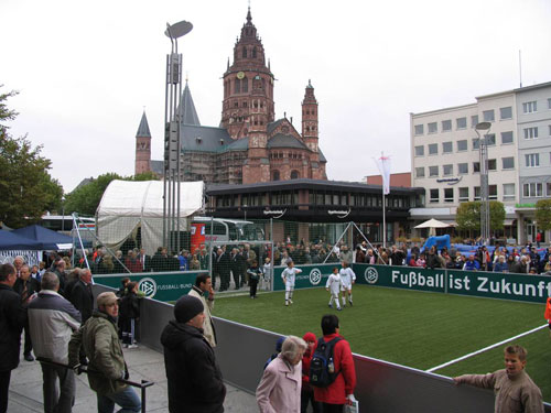 ���^�YԴ�W(w��ng)