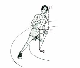 ��(ch��ng)�^�YԴ�W(w��ng)