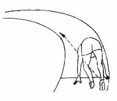 ��(ch��ng)�^�YԴ�W(w��ng)