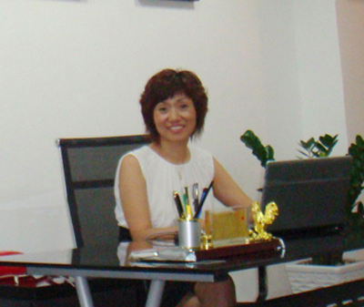 ��(ch��ng)�^�YԴ�W(w��ng)