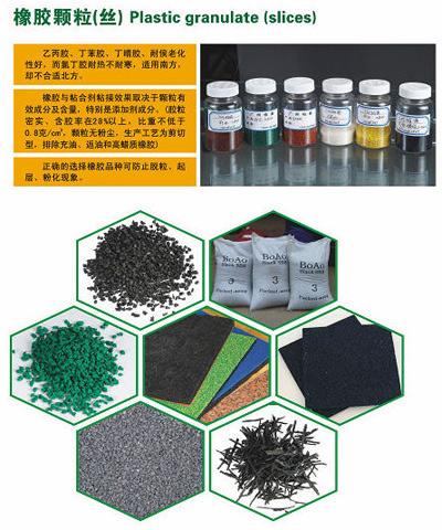 ��(ch��ng)�^�YԴ�W(w��ng)