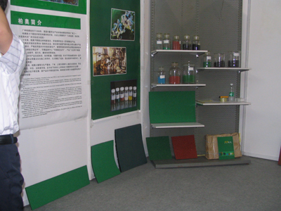 ��(ch��ng)�^�YԴ�W(w��ng)