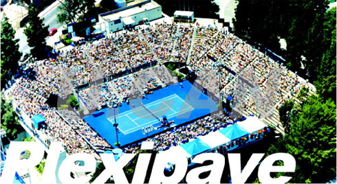 ��(ch��ng)�^�YԴ�W(w��ng)