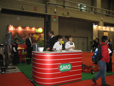 ���^�YԴ�W