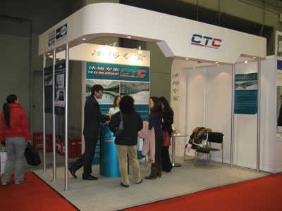 ���^�YԴ�W