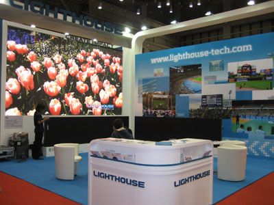 ���^�YԴ�W