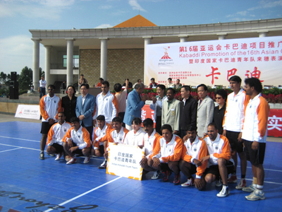 ��(ch��ng)�^�YԴ�W(w��ng)