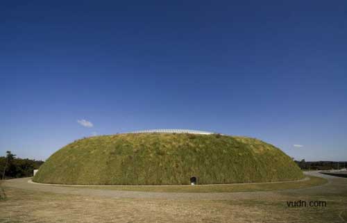 ���^�YԴ�W