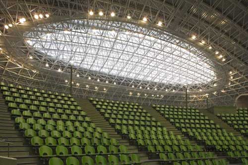 ���^�YԴ�W