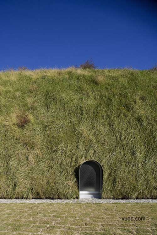 ���^�YԴ�W