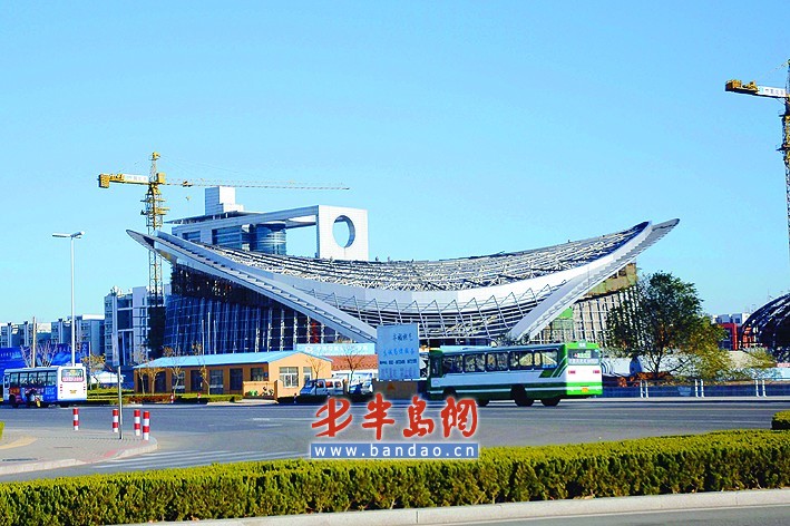 ���^�YԴ�W