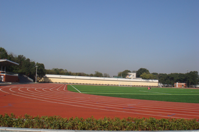 ���^�YԴ�W(w��ng)