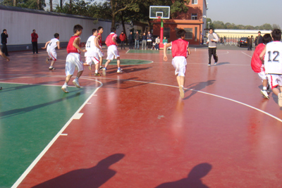 ���^�YԴ�W(w��ng)