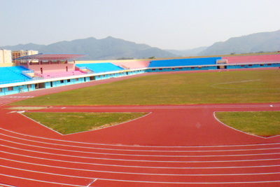 ���^�YԴ�W(w��ng)