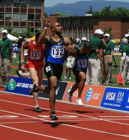 ���^�YԴ�W(w��ng)