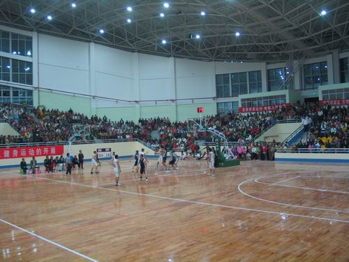 ���^�YԴ�W(w��ng)