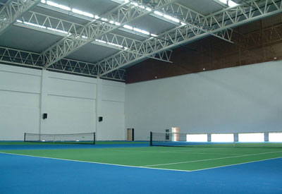 ���^�YԴ�W