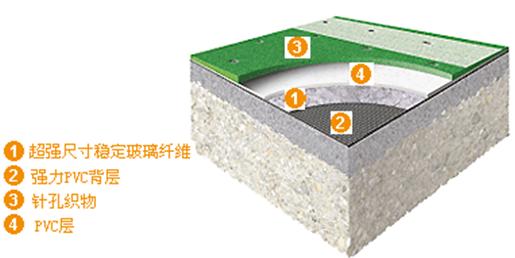 ���^�YԴ�W