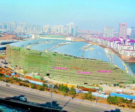 ���^�YԴ�W