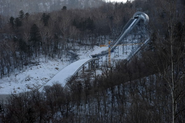 ���^�YԴ�W