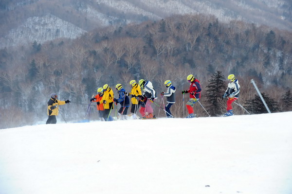 ���^�YԴ�W