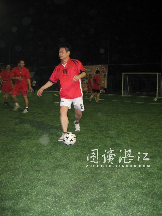 ���^�YԴ�W