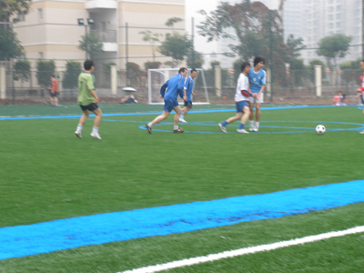 ���^�YԴ�W