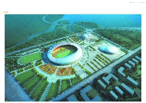 ���^�YԴ�W