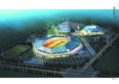 ���^�YԴ�W