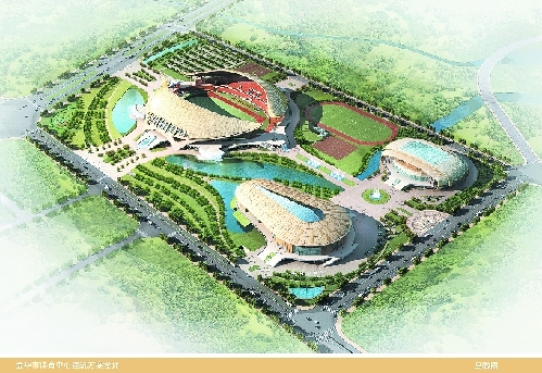 ���^�YԴ�W