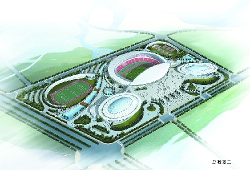 ���^�YԴ�W